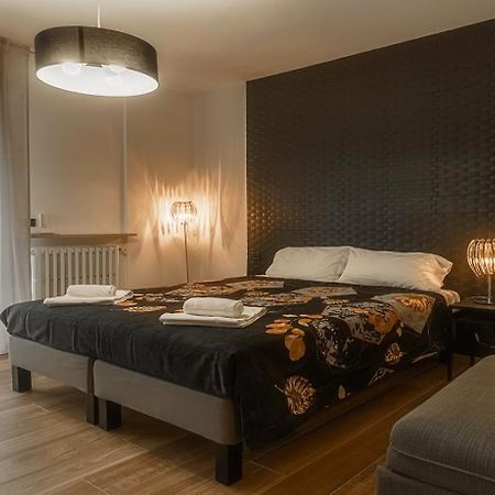 Appa49 Vicino Ospedale Borgo Roma, Fiera E Univr Apartment Verona Bagian luar foto