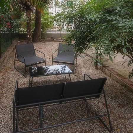 Appa49 Vicino Ospedale Borgo Roma, Fiera E Univr Apartment Verona Bagian luar foto