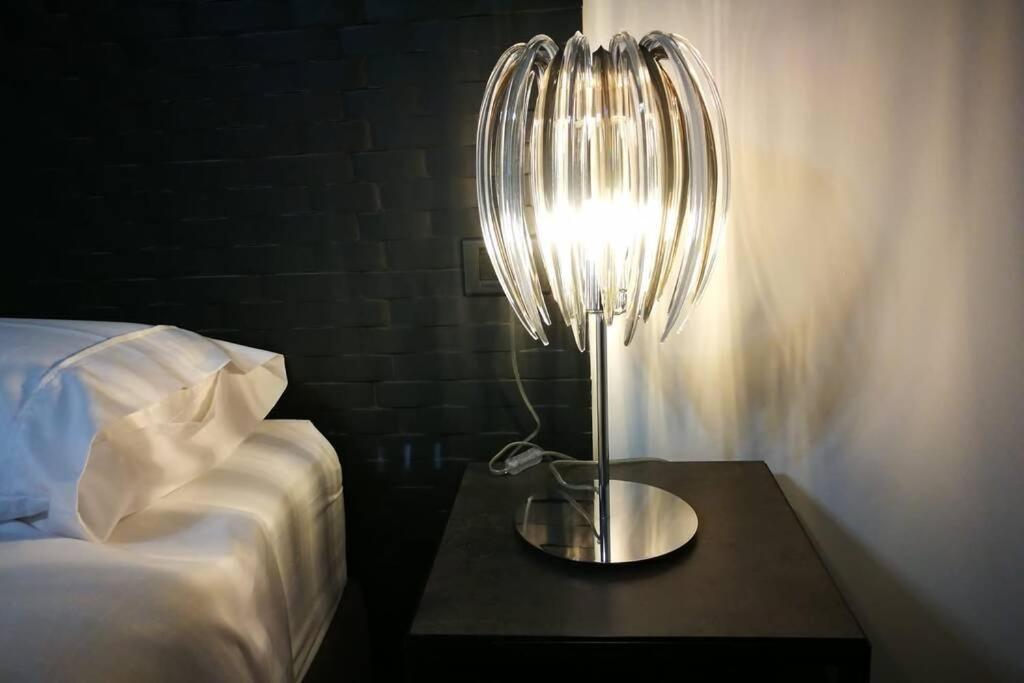 Appa49 Vicino Ospedale Borgo Roma, Fiera E Univr Apartment Verona Bagian luar foto