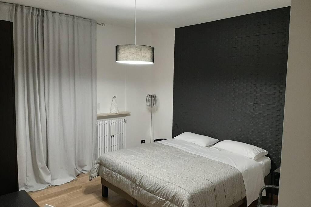 Appa49 Vicino Ospedale Borgo Roma, Fiera E Univr Apartment Verona Bagian luar foto