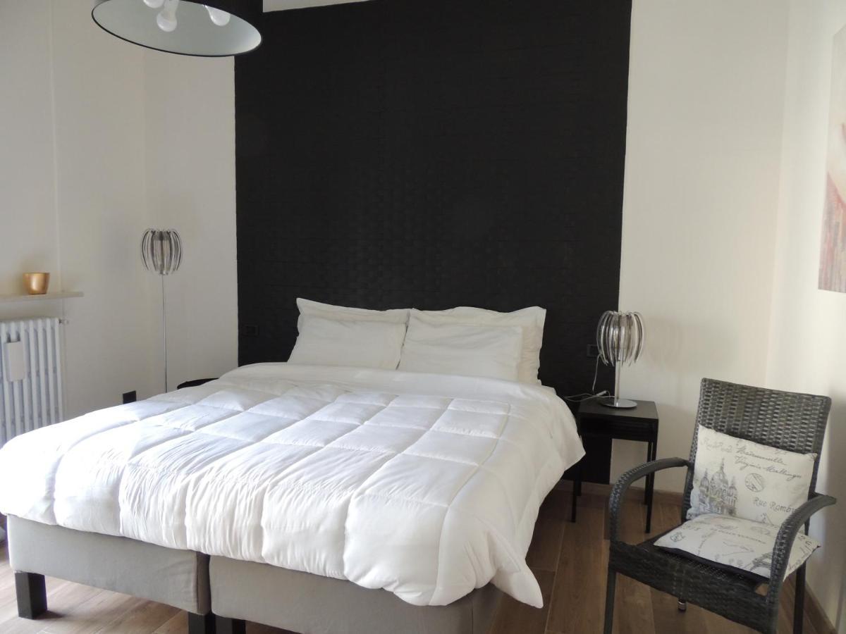 Appa49 Vicino Ospedale Borgo Roma, Fiera E Univr Apartment Verona Bagian luar foto