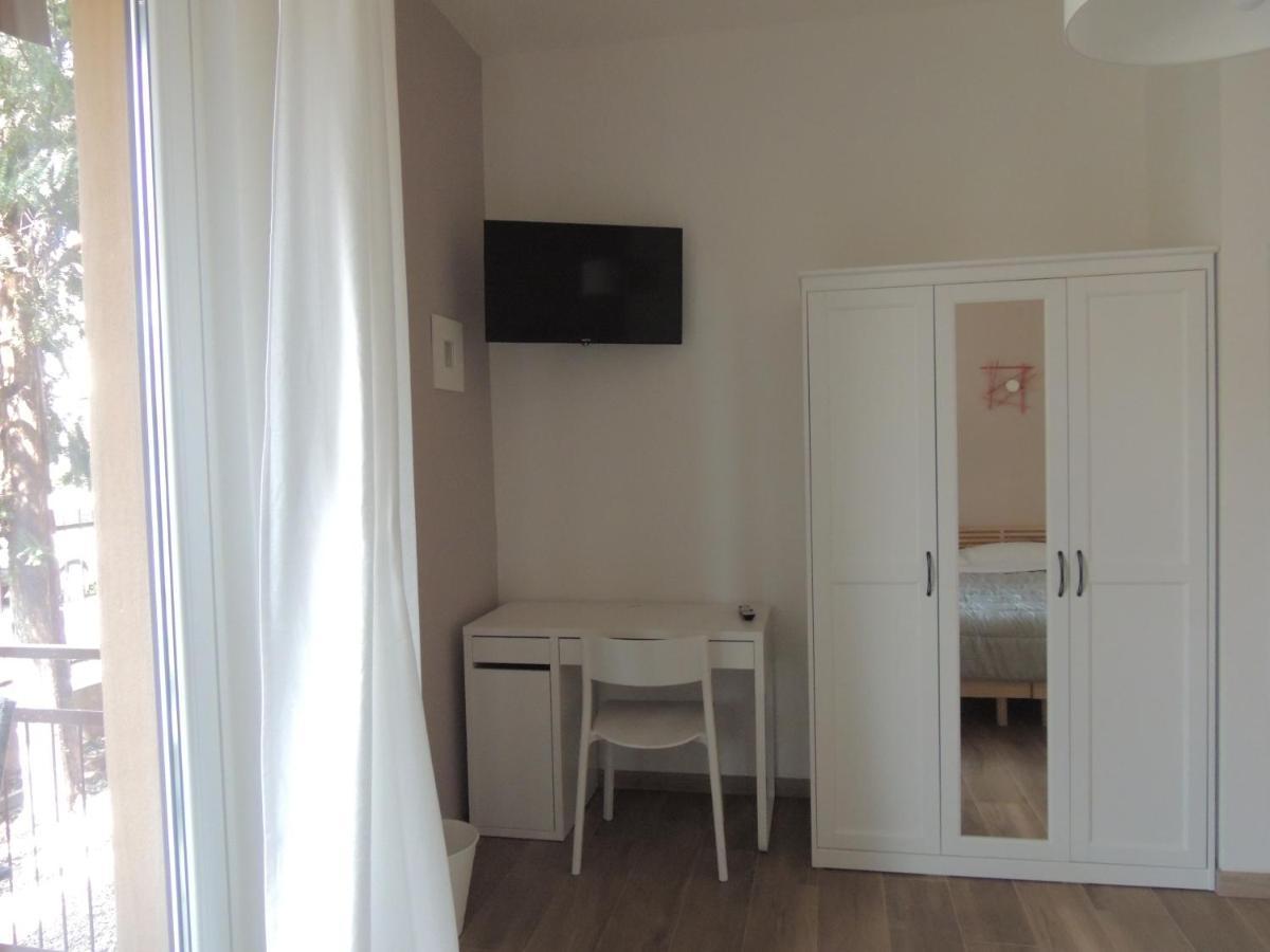 Appa49 Vicino Ospedale Borgo Roma, Fiera E Univr Apartment Verona Bagian luar foto